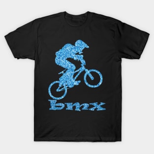 bmx T-Shirt